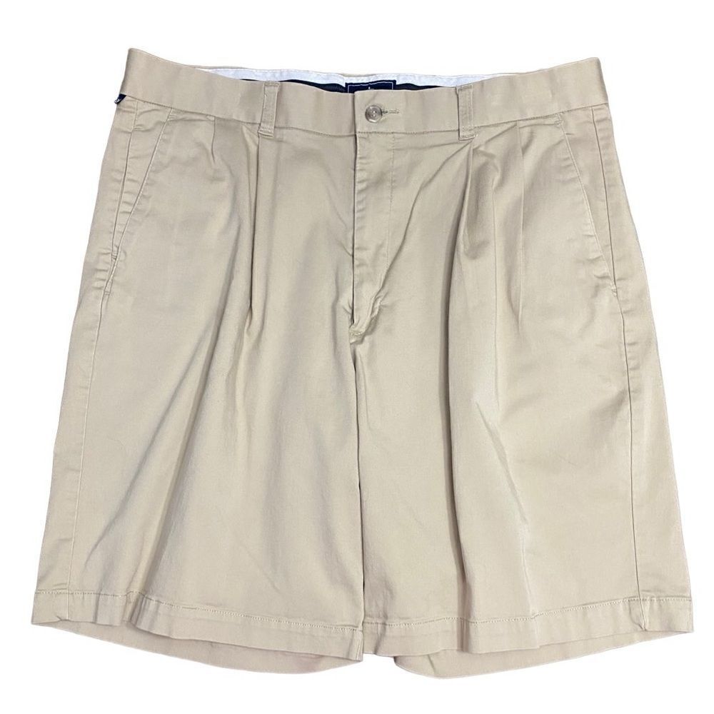 Khaki Dockers’ Men’s Shorts